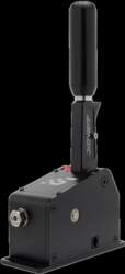 SIMAGIC Sequential Shifter Screenless. S502