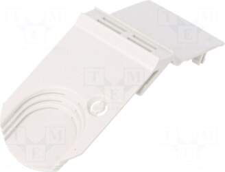 SIMET Protection | STB