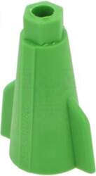 SIMET Quick splice | 41A |