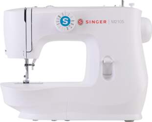 Singer | Sewing Machine | M2105