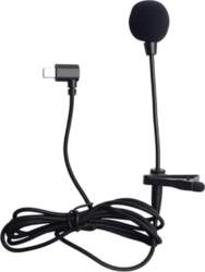 SJCAM C200 Pro Microphone