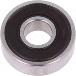 SKF Bearing: rolling | single row