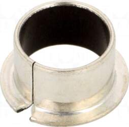 SKF Bearing: slide | sleeve |
