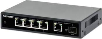 Slēdzis Intellinet Network Solutions 561822