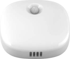 Smart Odor Eliminator Petoneer Pro