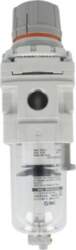SMC Compressed air regulator | G