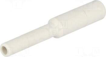 SMC Connector | reductive | -1÷10bar