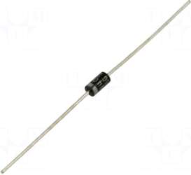 SMC DIODE SOLUTIONS Diode: rectifying |