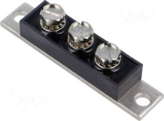 SMC DIODE SOLUTIONS Module: diode |