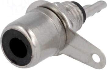 Vanguard Socket | RCA | female