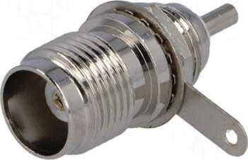 YIZN Socket | TNC | female