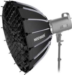 Softbox Neewer 65 cm