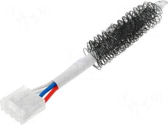 SOLDER PEAK Heating element | for