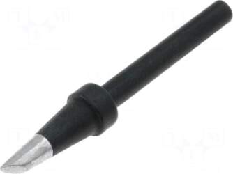 SOLDER PEAK Tip | conical sloped