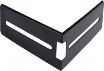 SOLID TOOLS Angle bracket | the
