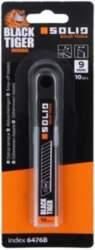 SOLID TOOLS Blade | 10pcs |