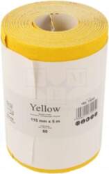 SOLID TOOLS Cleaning cloth: sandpaper |