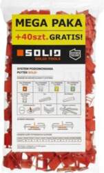 SOLID TOOLS Clip | 1mm |