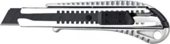SOLID TOOLS Knife | universal |