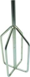 SOLID TOOLS Mixer | 140mm |