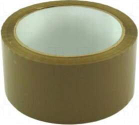 SOLID TOOLS Packing tapes | L: