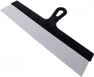 SOLID TOOLS Scarper | 450mm |