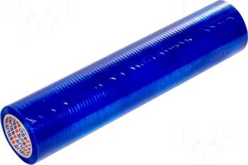 SOLID TOOLS Stretch | L: 100m