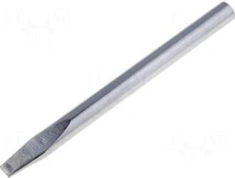 SOLOMON SORNY ROONG Tip | chisel