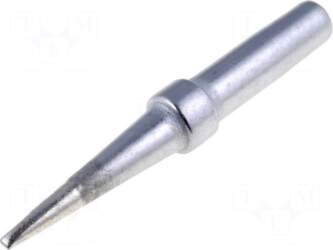 SOLOMON SORNY ROONG Tip | chisel