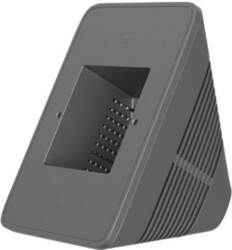 SONOFF Enclosure Stand, Black