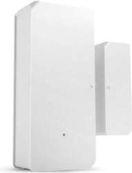 SONOFF Smart Door Window Sensor, Wi-Fi