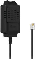 SONOFF THS01 Temperature and Humidity Sensor