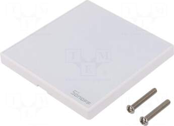 SONOFF Touch switch | in mounting