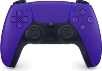 Sony Interactive Entertainment DualSense Wireless Controller