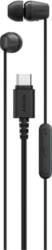 Sony Earbuds | IER‑EX15C | Wired