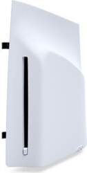 Sony Interactive Entertainment Disc Drive