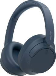 Sony WHCH720 Austiņas