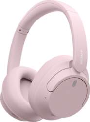 Sony WHCH720NP.CE7