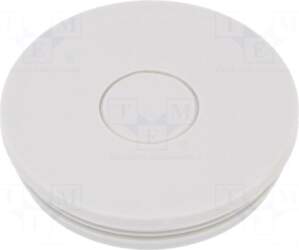 SPELSBERG Stopper | TPE (thermoplastic elastomer)