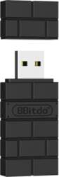 Spēļu konsole 8bitdo 8BitDo USB Wireless