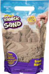 Spinmaster Spin Master Kinectic Sand Color