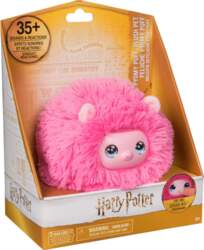 Spinmaster Spin Master Wizarding World Harry
