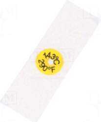 SPIRIG Temperature indicator | Micro-CelsiPoint |