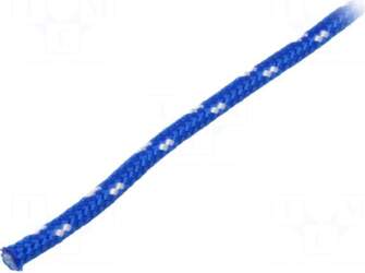 SPLOT Rope | polypropylene | Ørope: