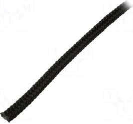 SPLOT Rope | polypropylene | Ørope: