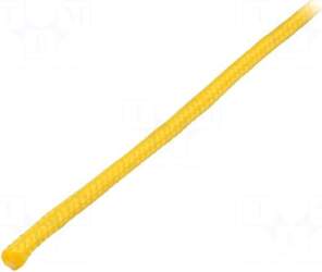 SPLOT Rope | polypropylene | Ørope: