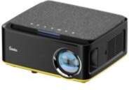 SPONGE LED Projector Silelis P-4