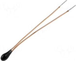 SR PASSIVES NTC thermistor | 4