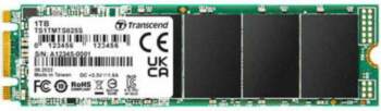 SSD diskas Transcend 1TB M.2