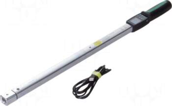 STAHLWILLE Wrench: torque | socket spanner